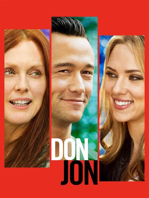 don jon movie online with english subtitles|don jon movie online watch.